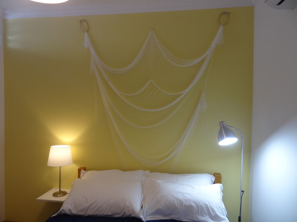 Apartment, 1 Bedroom, Terrace photo 1
