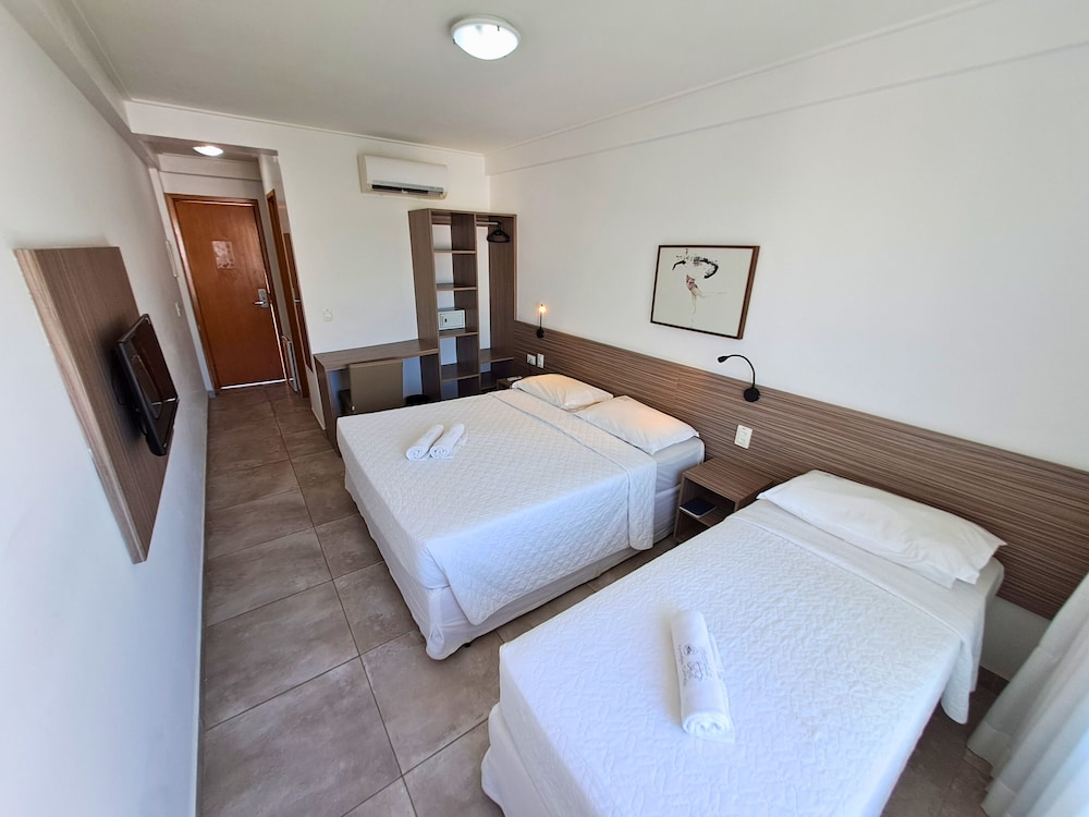 Apartamento Superior photo 1