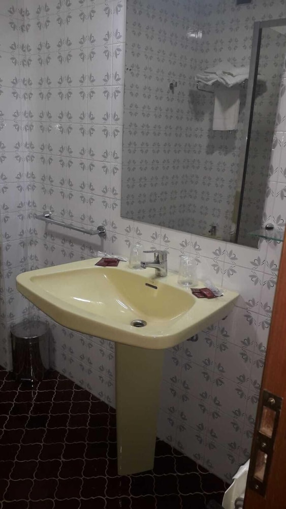 Comfort Double Room, 1 Double Bed photo 2