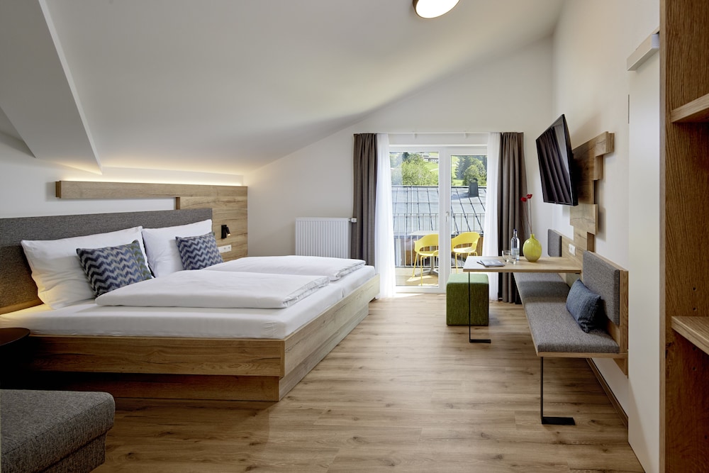 Comfort Room, Mountain View photo 1