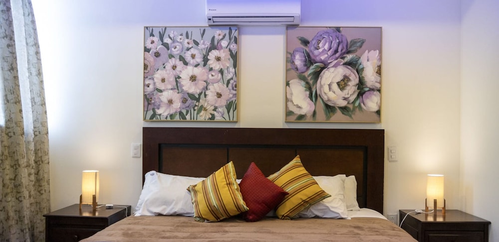 City Studio Suite