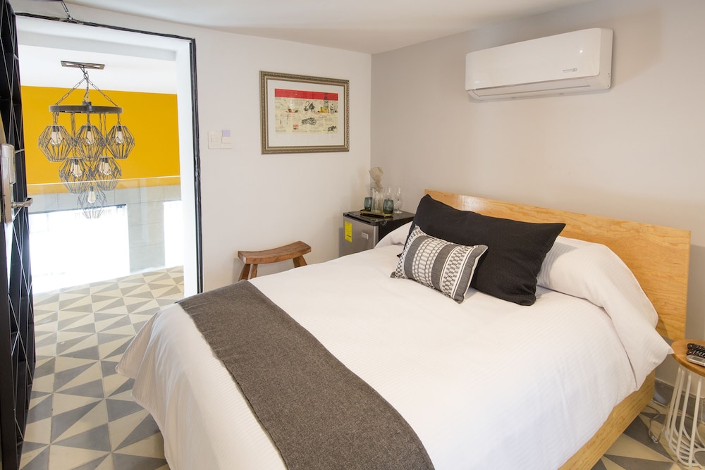 Standard Studio Suite