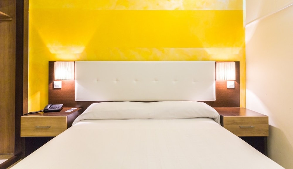 Apartment (1-4 people) thumbnail 6
