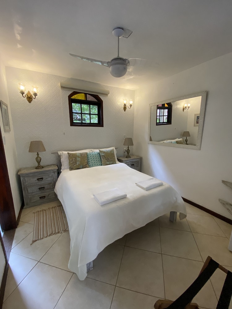 Standard Room photo 1