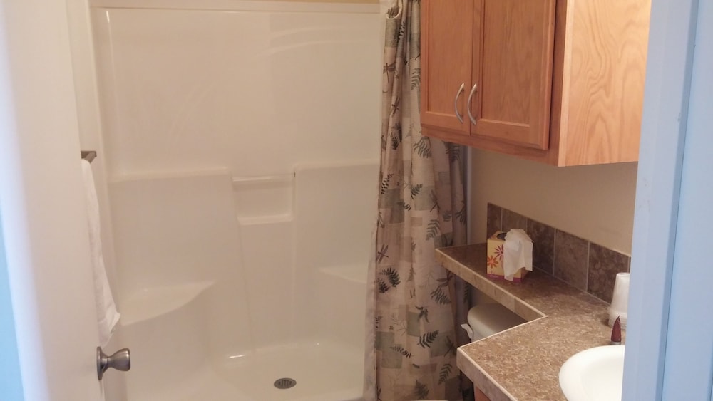 Standard Room, 1 Queen Bed, Non Smoking (Single-Queen Express) photo 2