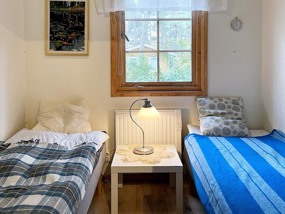House photo 3