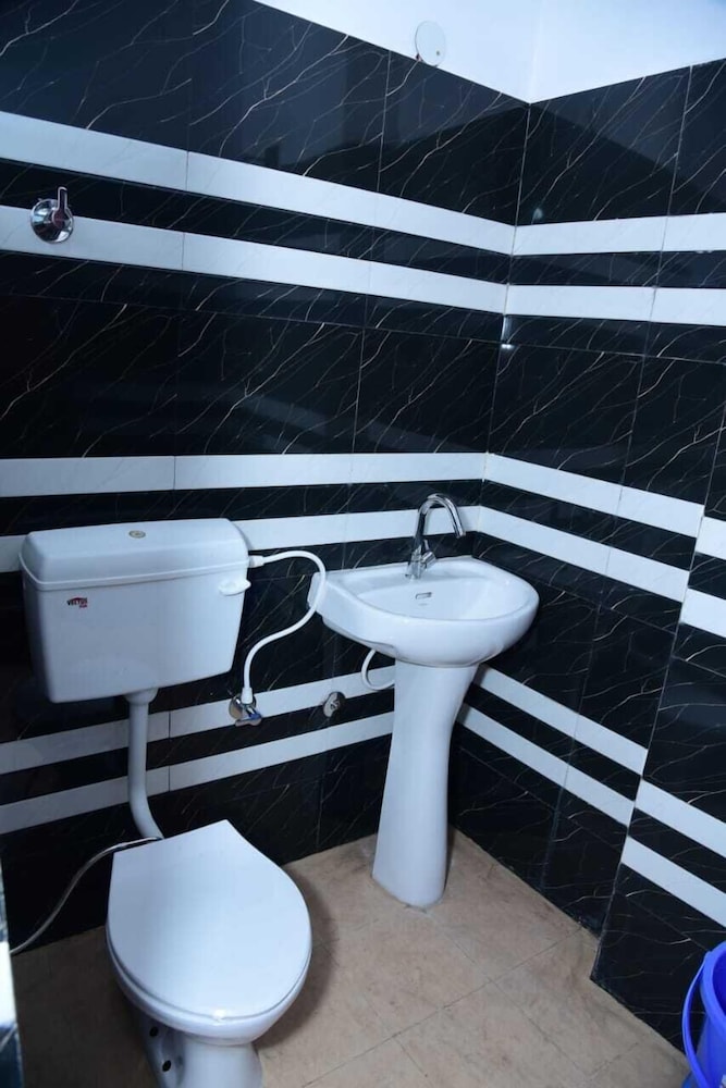 Deluxe Room photo 3
