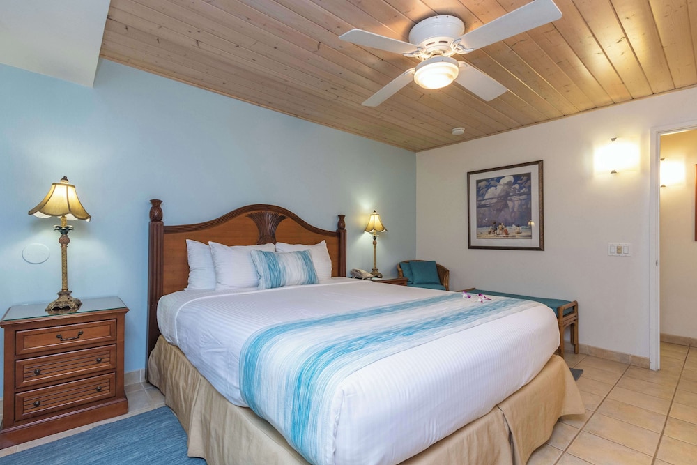 Premium Room, 2 Bedrooms - Photo 2