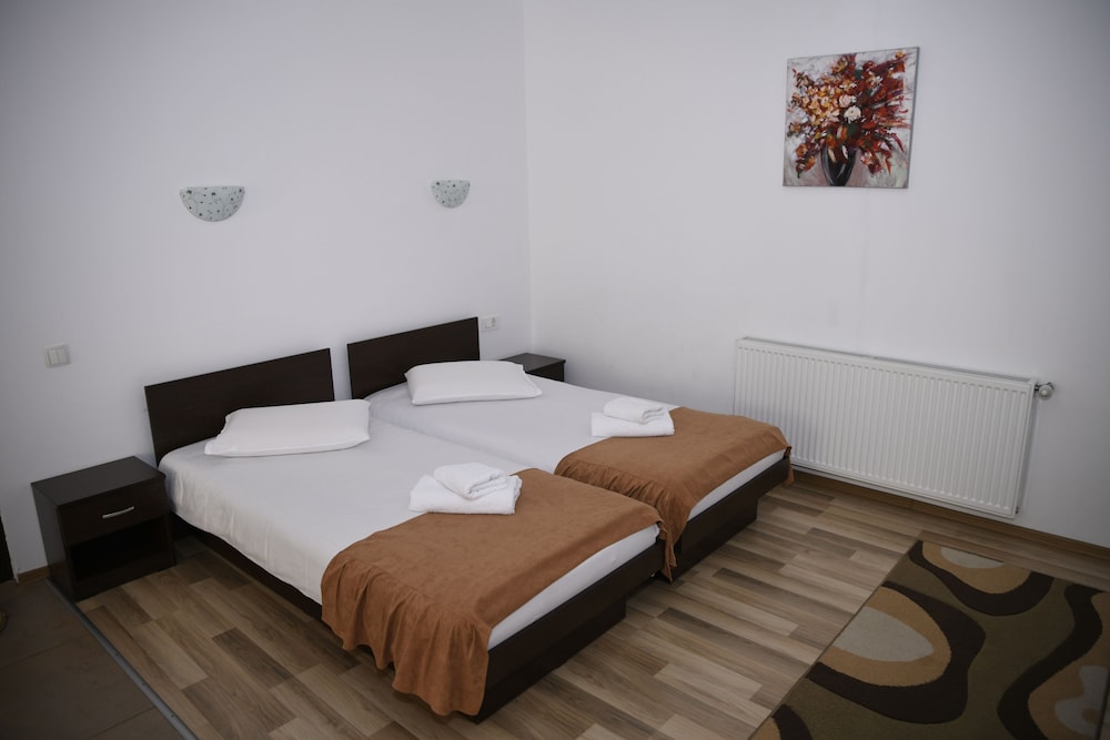 Family Suite photo 3