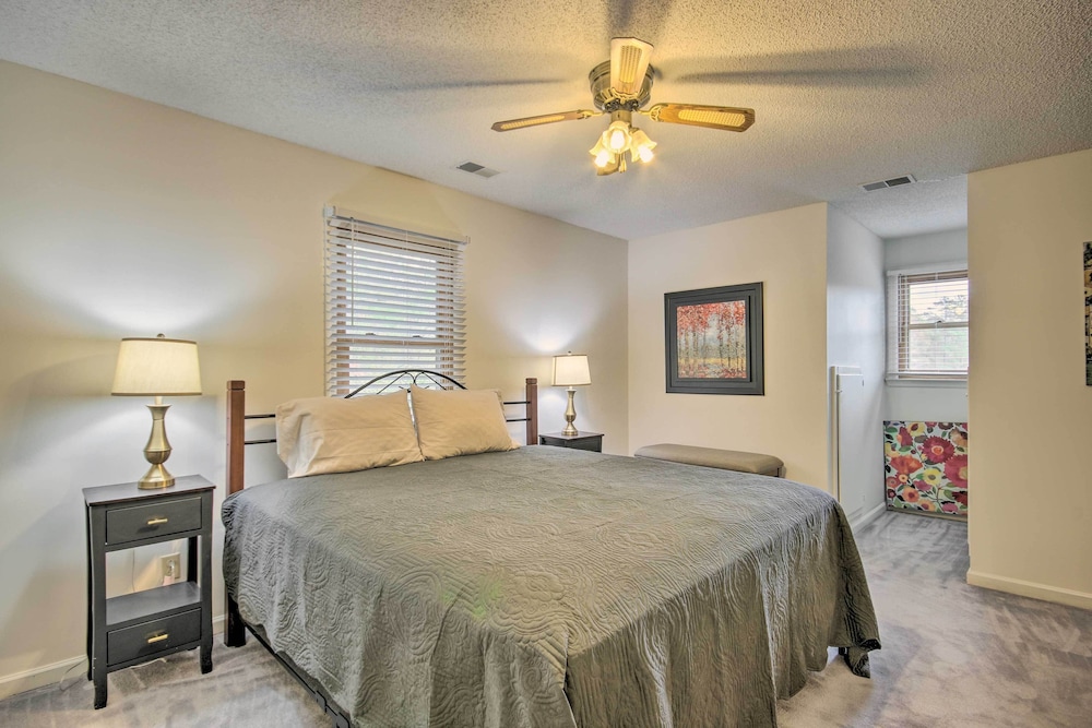 House (3 Bedrooms) photo 1