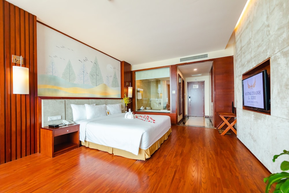 Premium Double Room photo 2