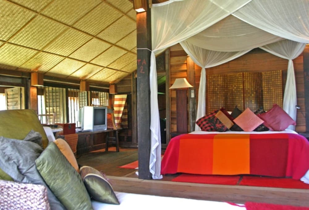Villa (Laguna) - Photo 3