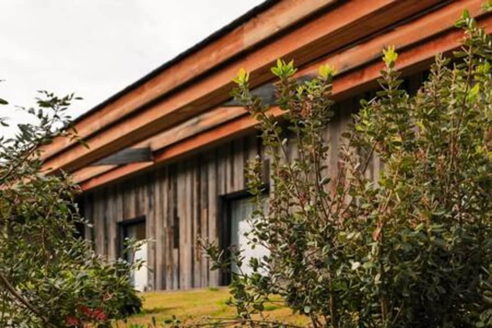 Villa Wooden Horizon - Mer Montagne 18 Pers, Billede 38