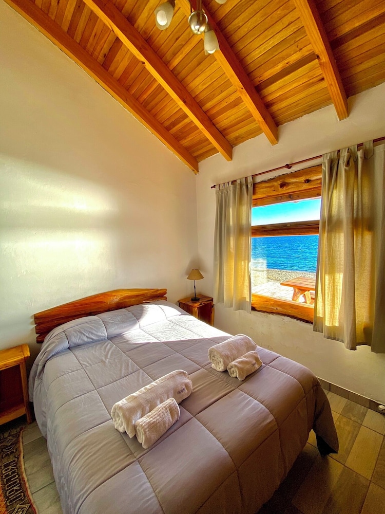 Standard Cabin, Beach View photo 2