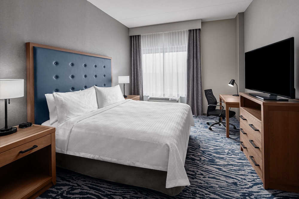 Suite, Multiple Beds photo 3