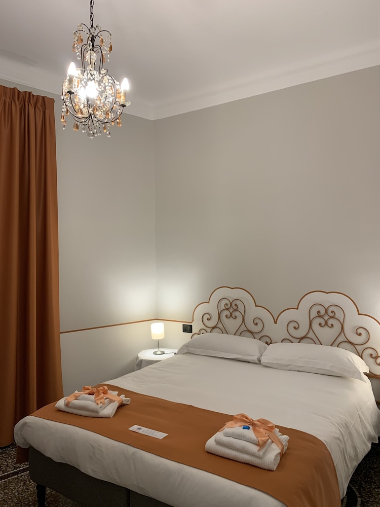 Condo, Private Bathroom (Pet Friendly) photo 2