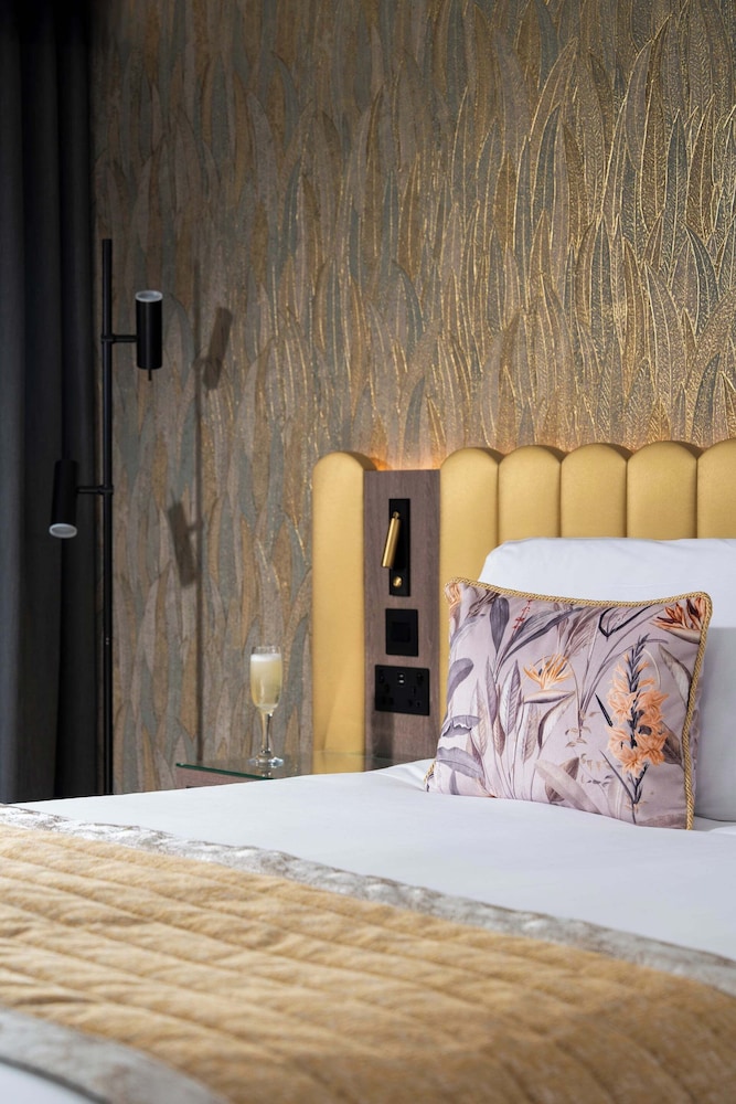 Standard Double PLUS Room photo 2
