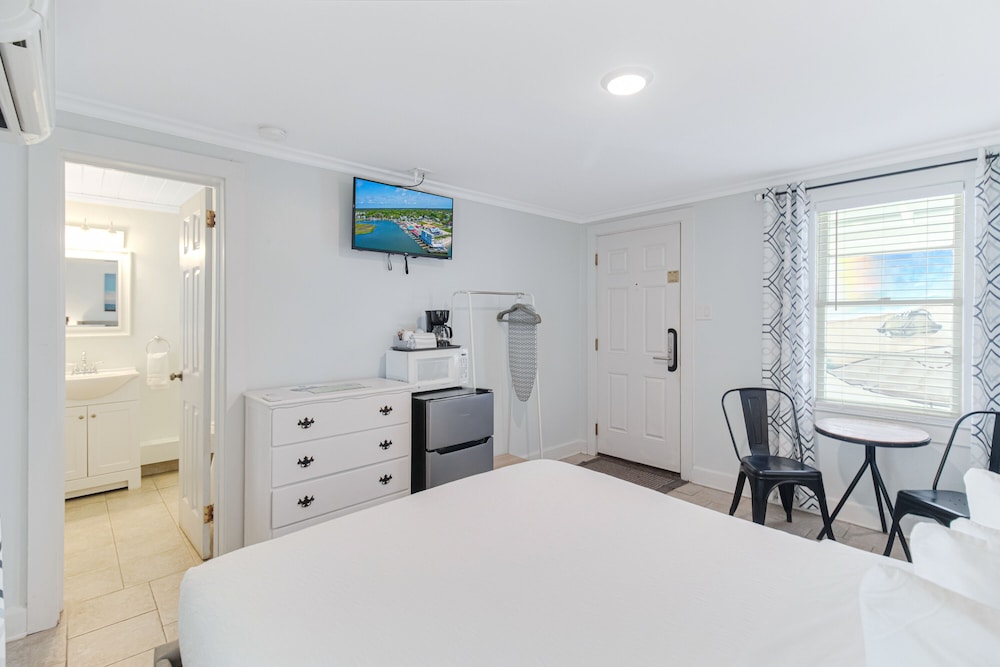 Room 16 photo 3