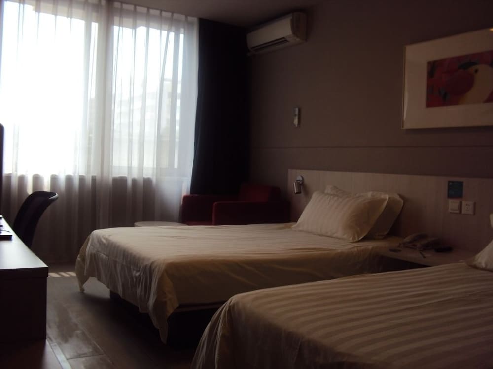 Standard Room (B) photo 1