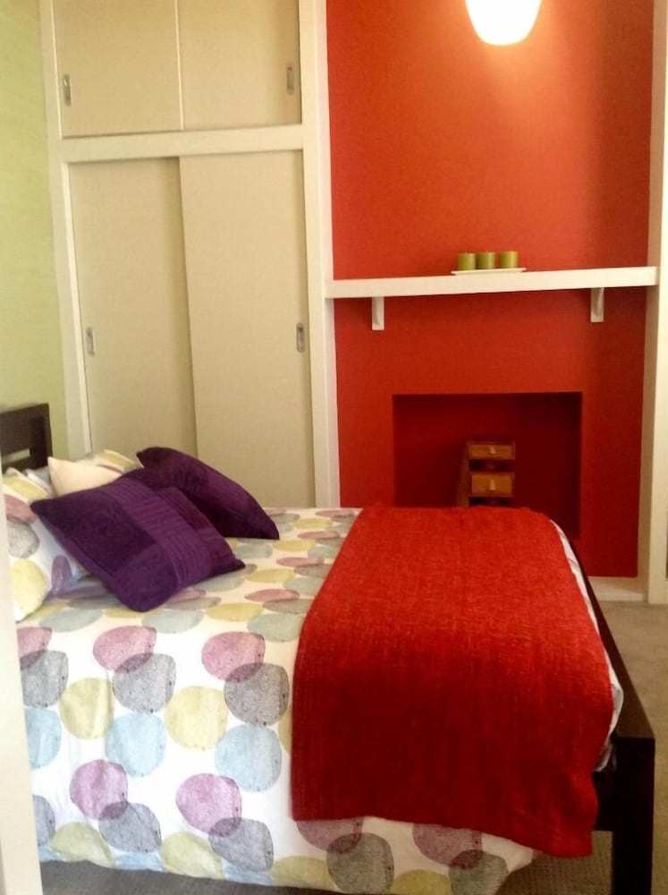 Cottage, 2 Bedrooms photo 1