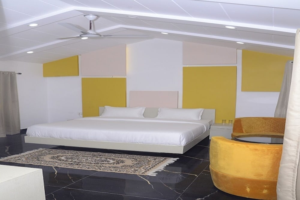 Premium Room photo 2