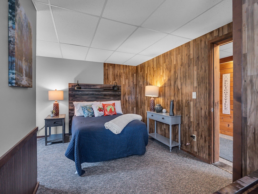 Room 200