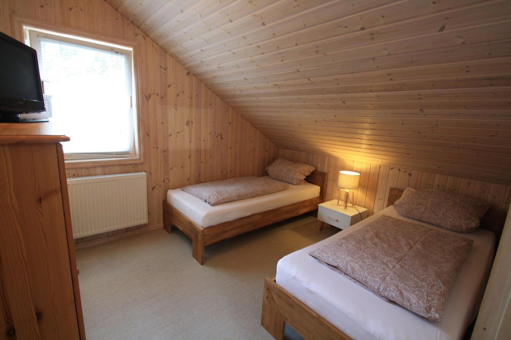 House photo 2