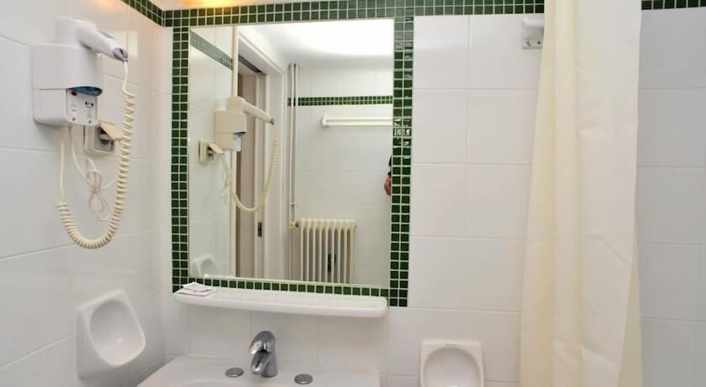 Apartment, 1 Bedroom, Sea View (Blue) photo 3
