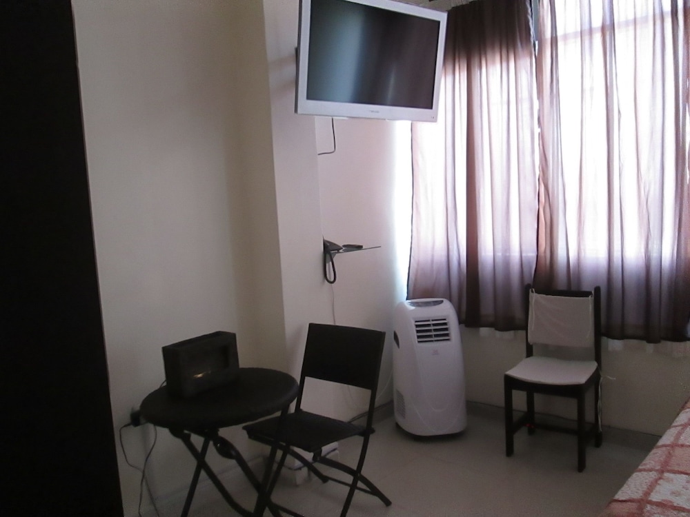 Classic Double Room photo 1