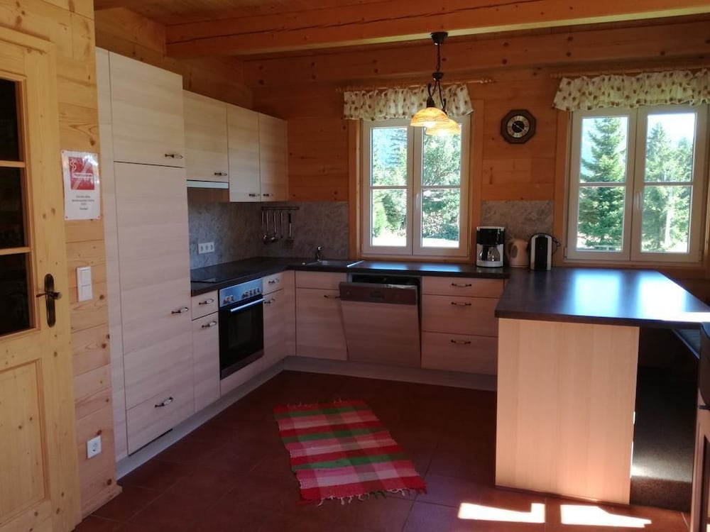 Family Cottage, 3 Bedrooms photo 3