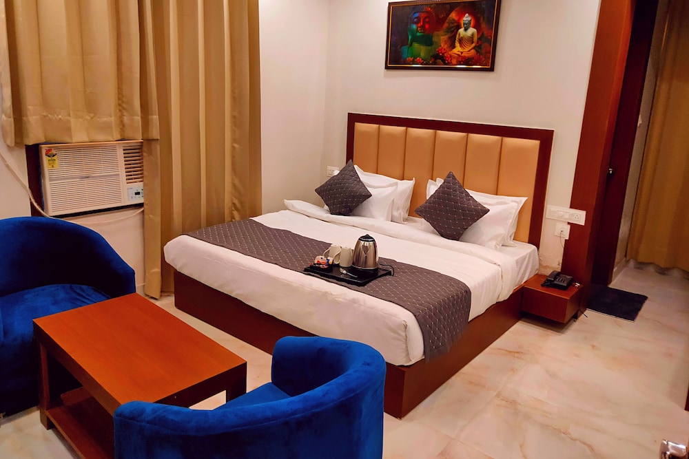 Premium Room photo 3