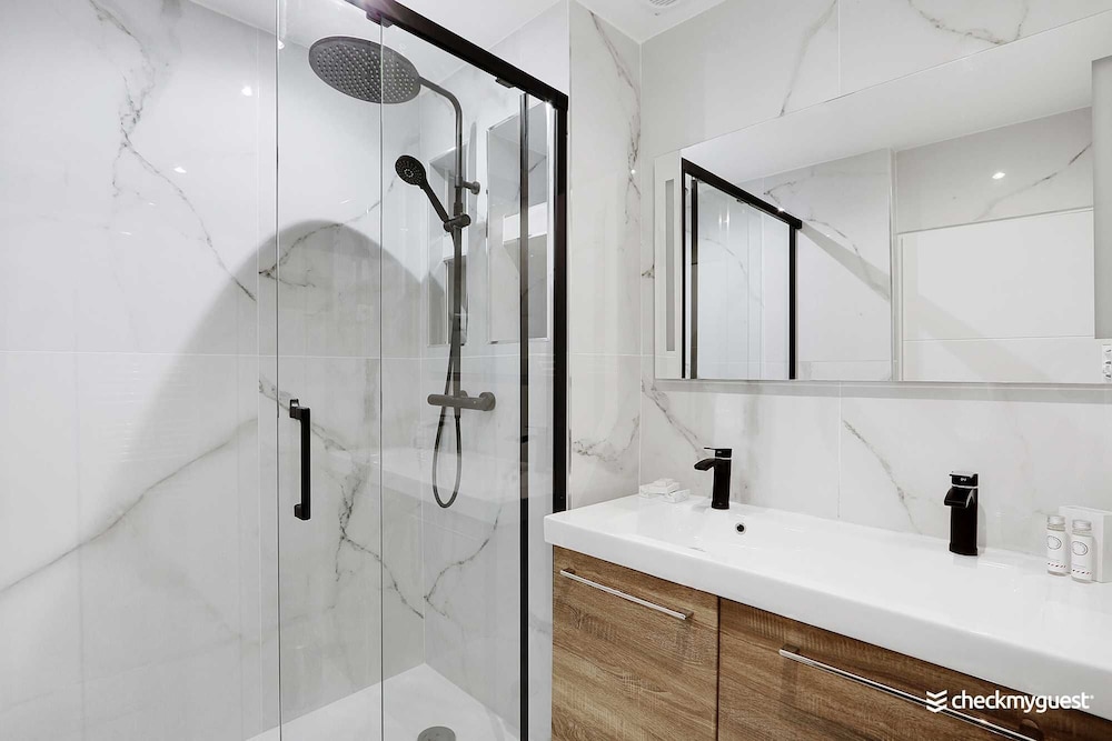 Superior Apartment photo 2
