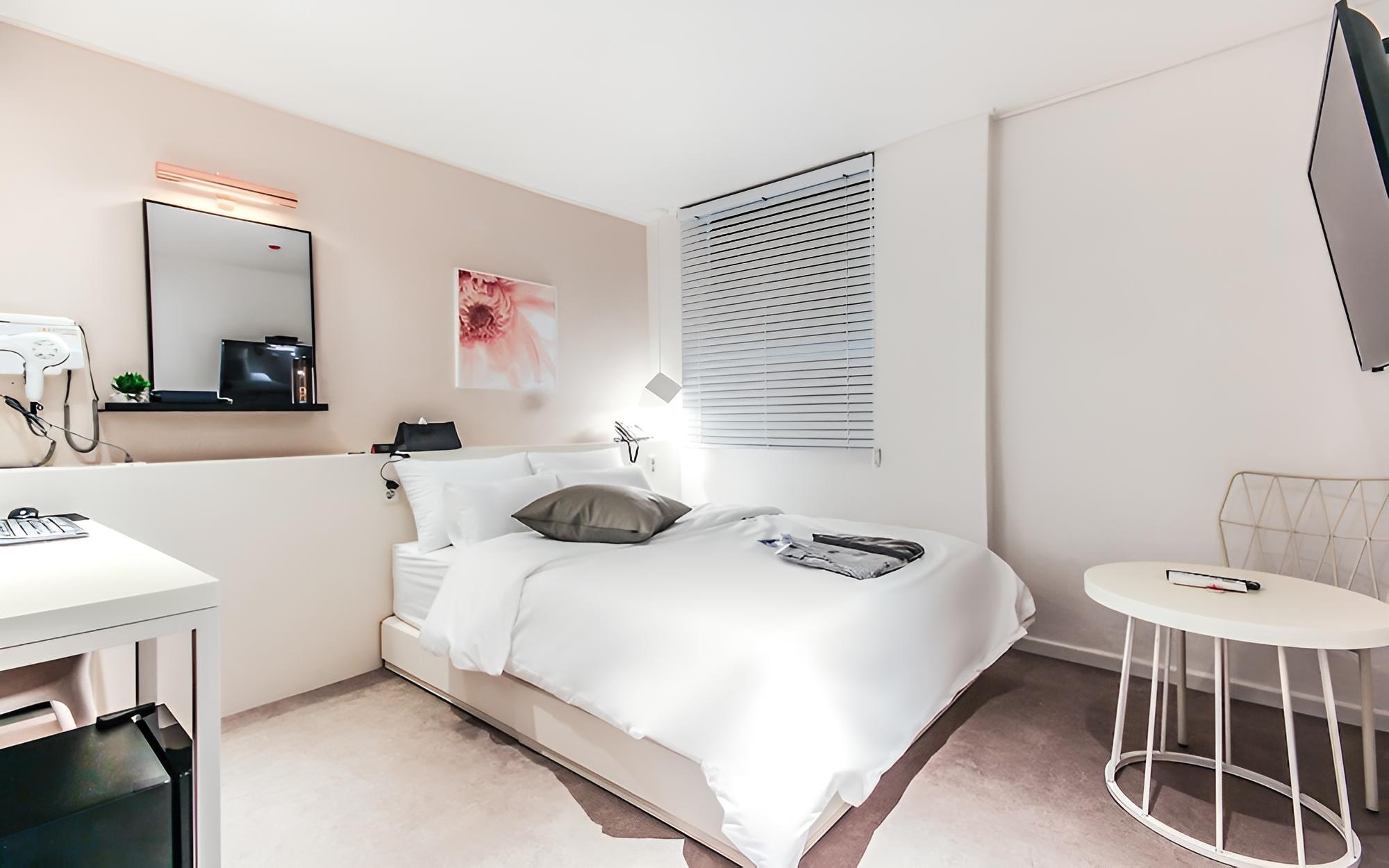 Room (Primi Um (1PC)) - Photo 4