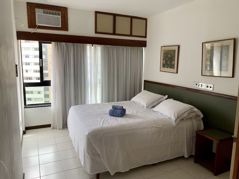 Standard Apartment photo 2