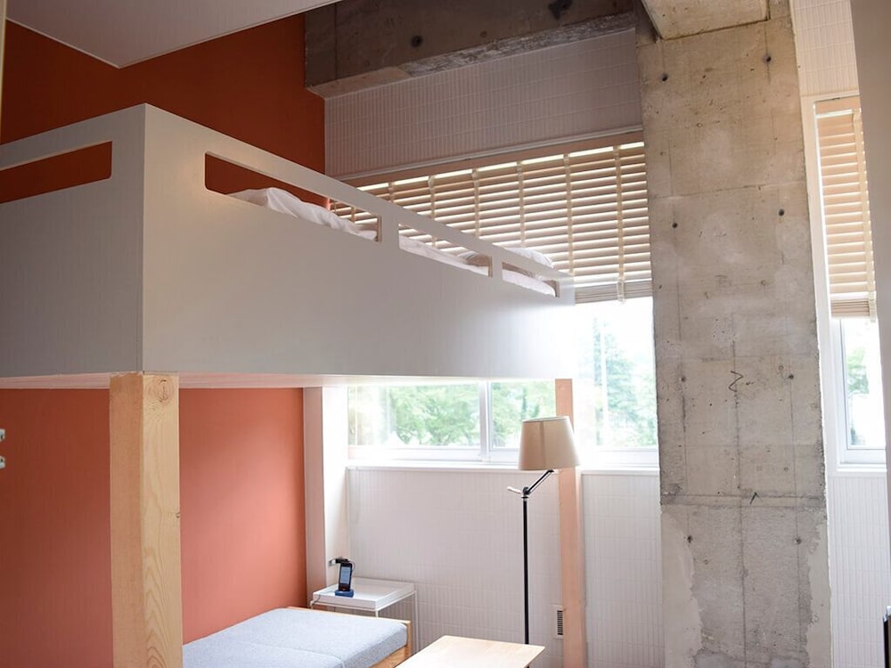 Loft Double photo 2