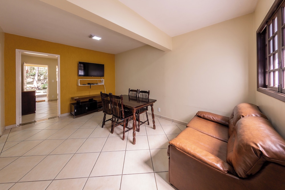 Standard Chalet (618326) photo 1
