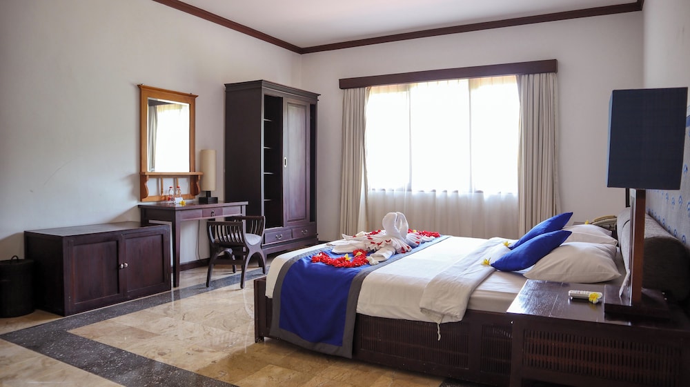 Villa Duplex Two Bedroom Private Pool photo 2