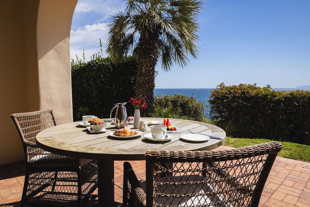 Ocean View Suite - Photo 6