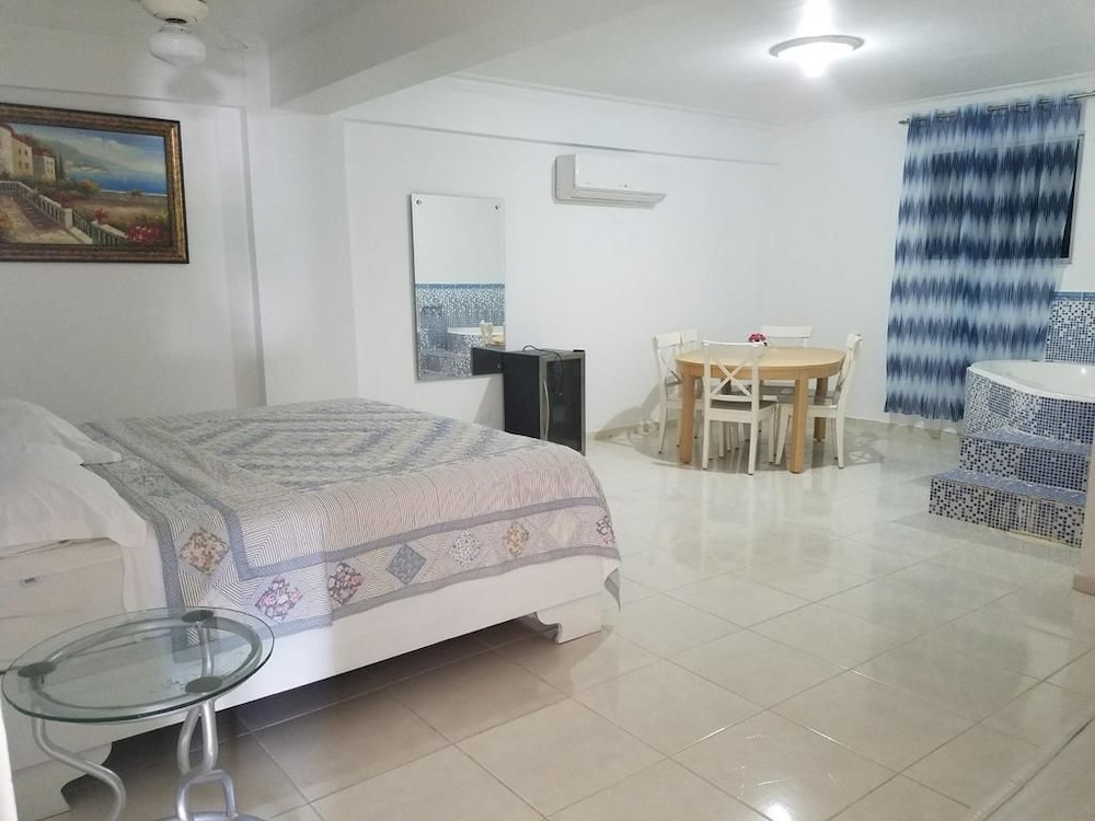 Superior Suite, 2 Bedrooms