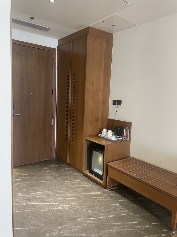 Deluxe Room photo 3