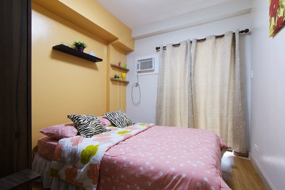 Cozy 3BR + UNIT 212 photo 1
