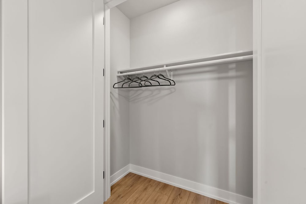 Bright 2bed 2bath in Brand New Pilsen Development, Zdjęcie 27