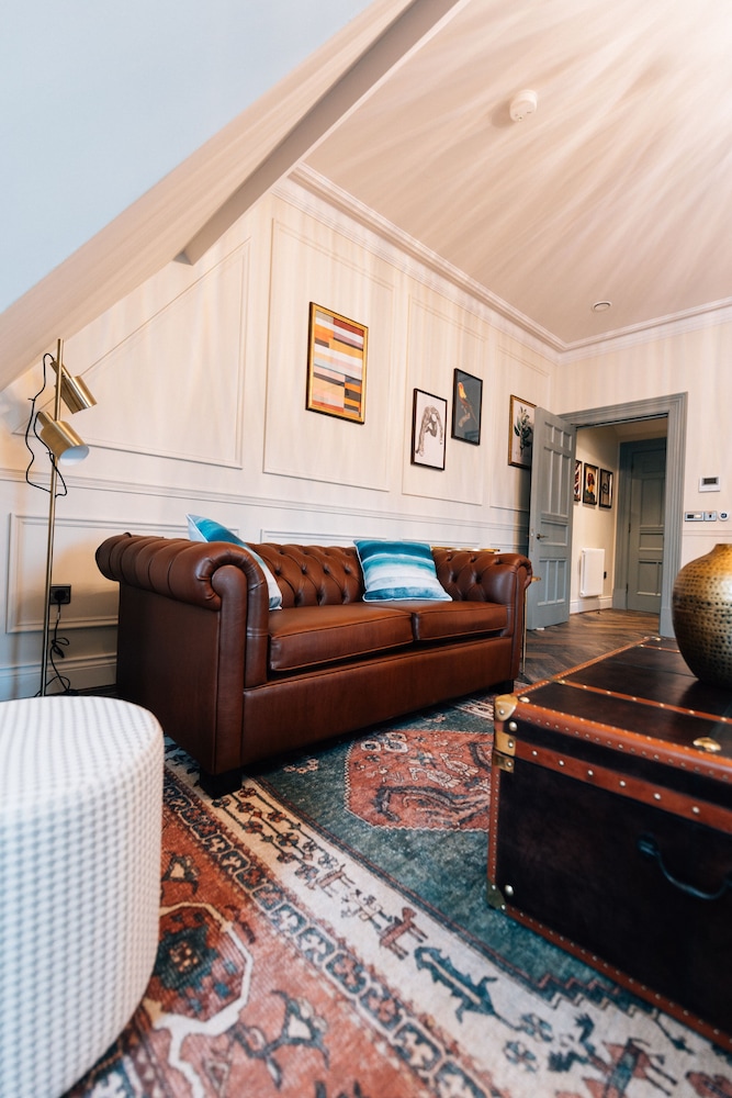 The Loft photo 3