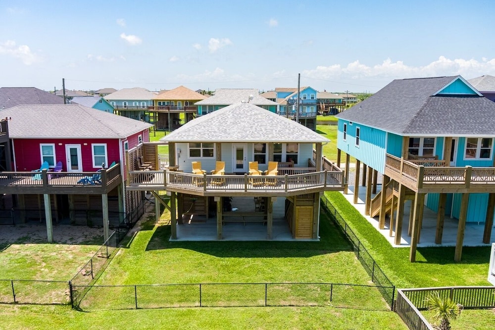 House, 3 Bedrooms