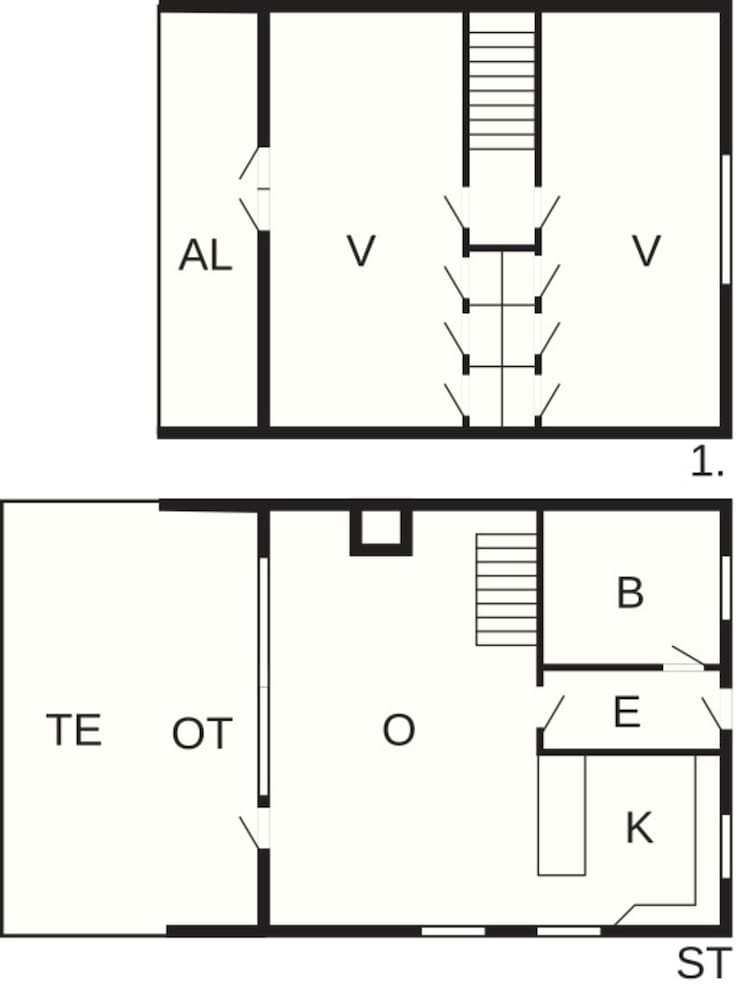 House photo 2