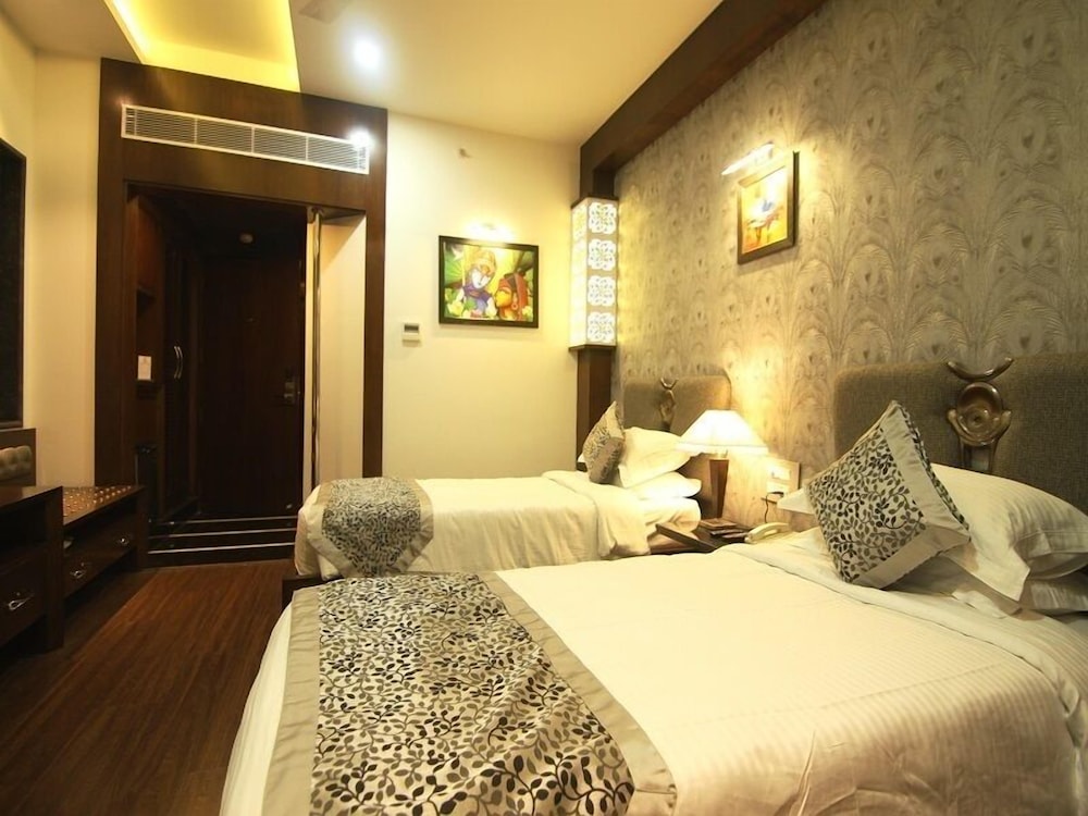Superior Room - Photo 1