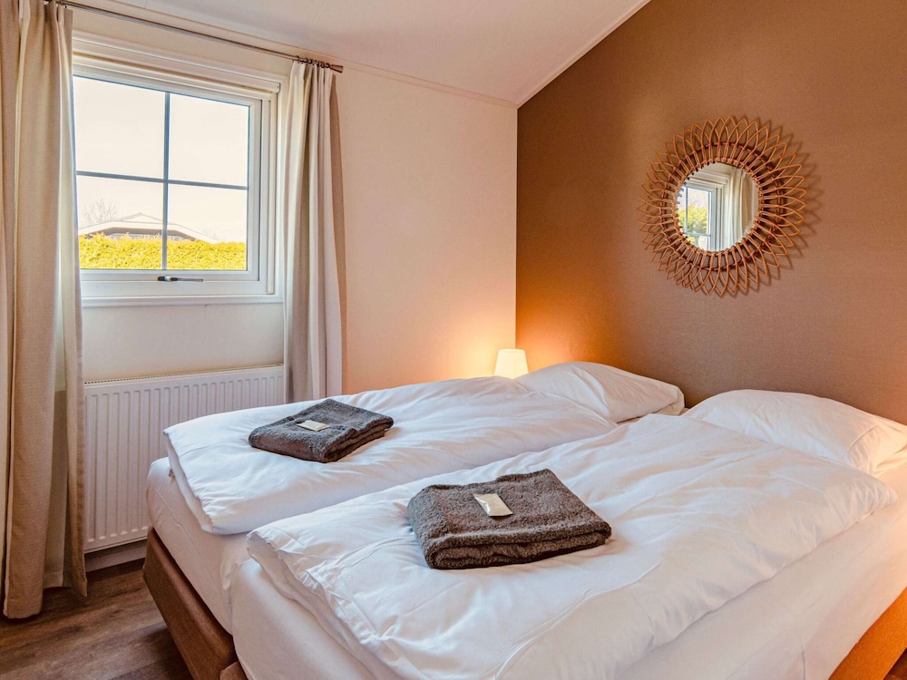 Chalet photo 1
