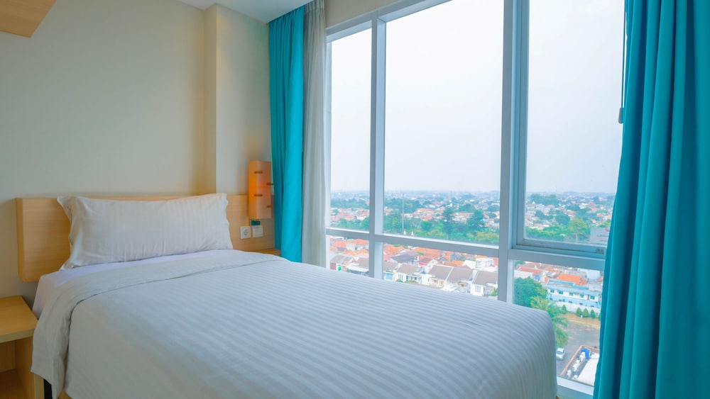 Executive Suite photo 3