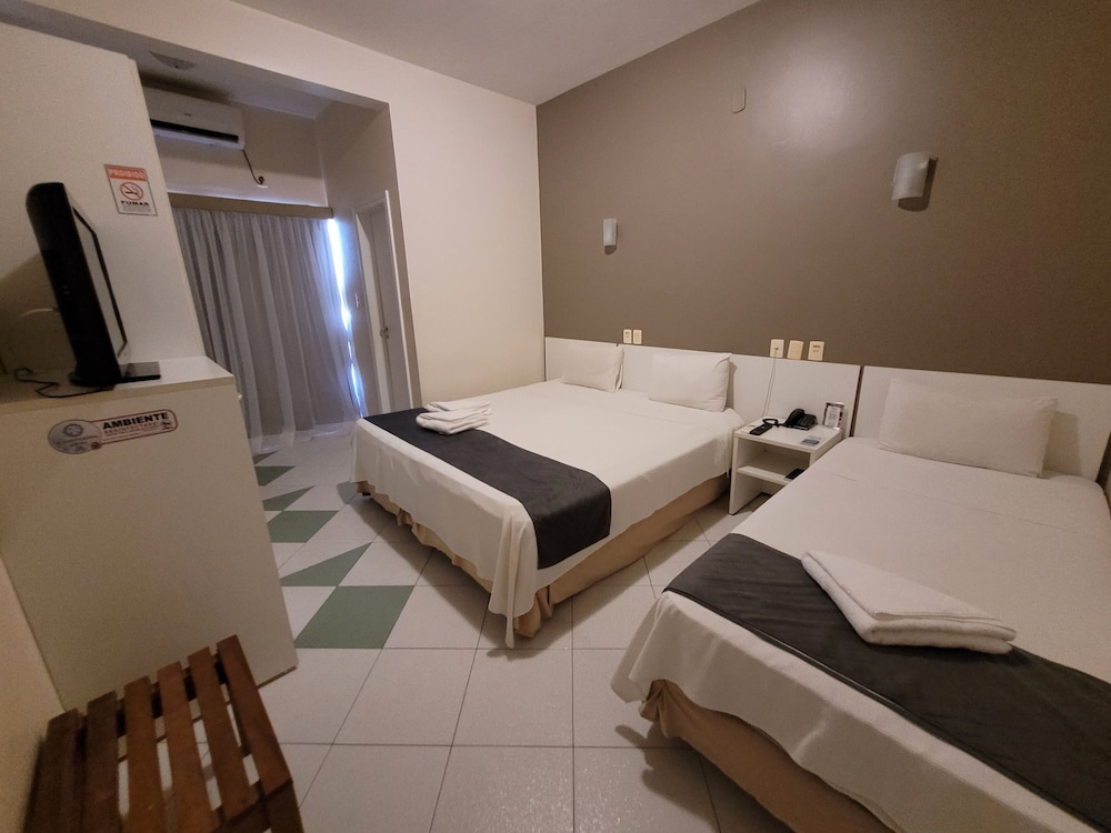 Apartamento Executivo photo 1