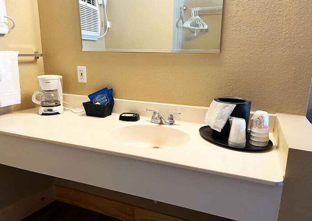Room photo 2